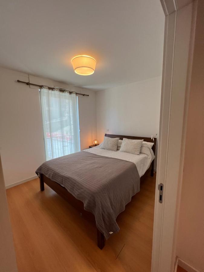 Elegant Castle View Apartamento *